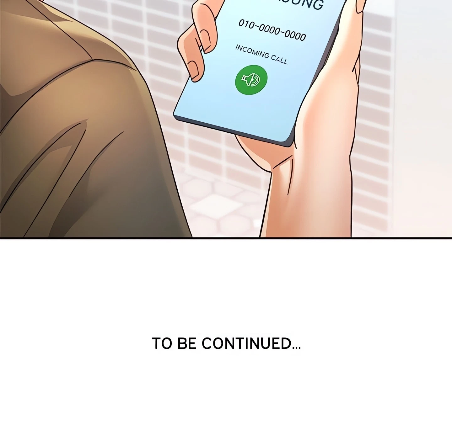 Chapter 78, page 20