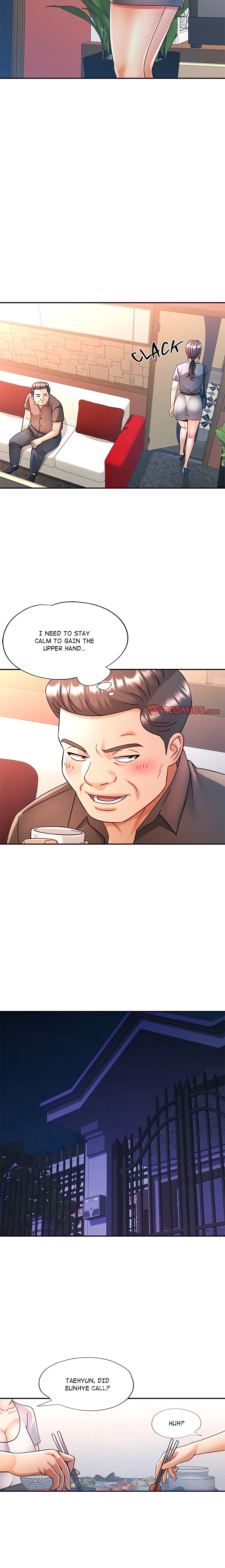 Chapter 78, page 5