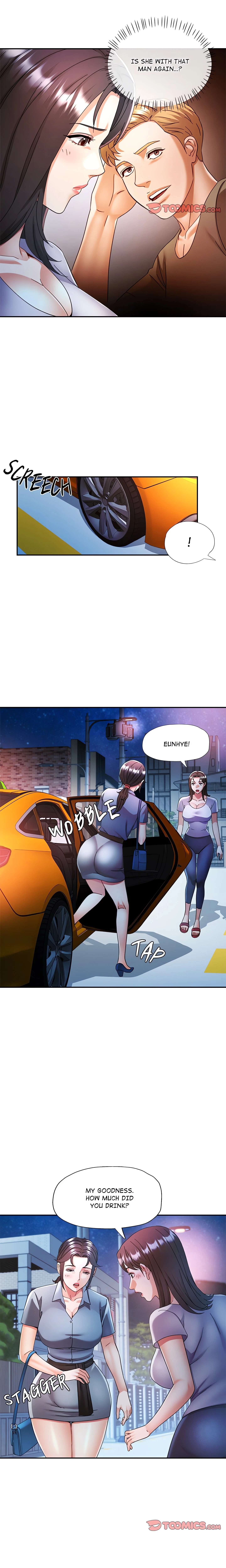 Chapter 78, page 7