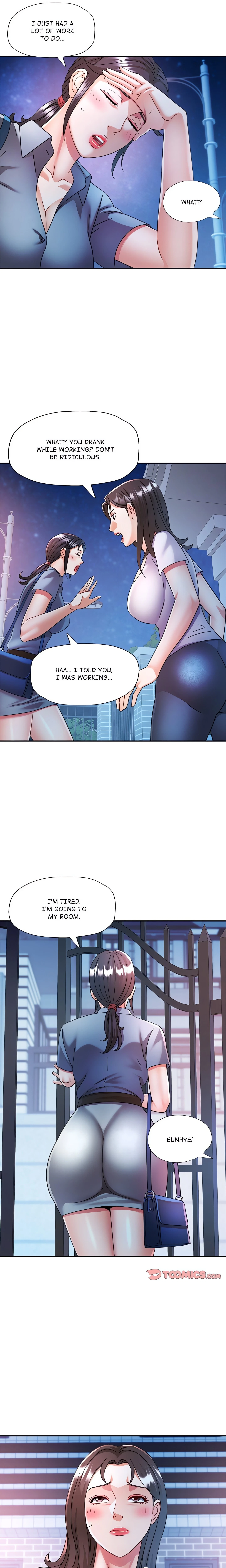 Chapter 78, page 8