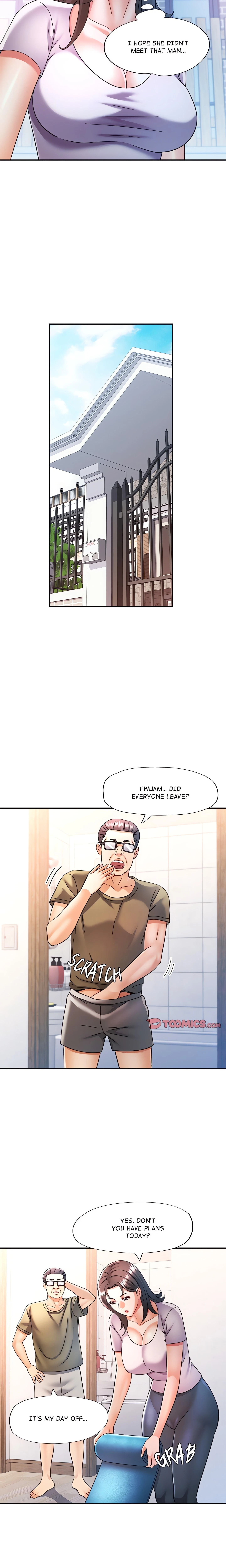 Chapter 78, page 9