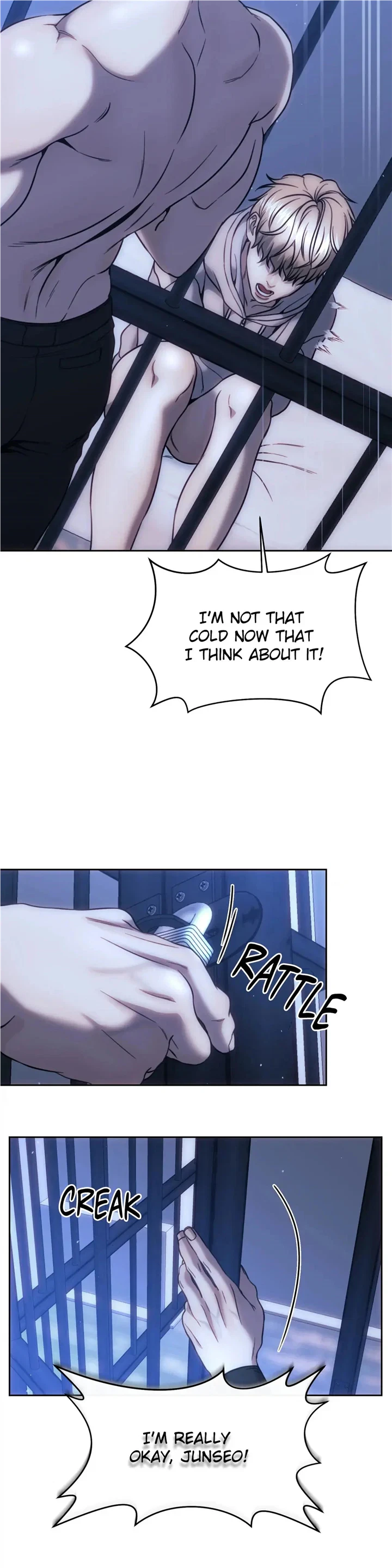 Chapter 3, page 10