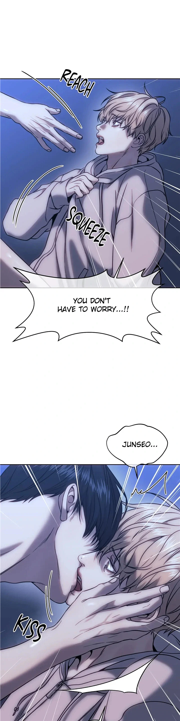 Chapter 3, page 11
