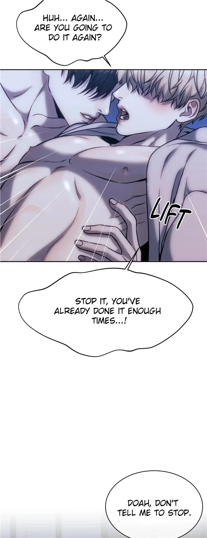 Chapter 3, page 13