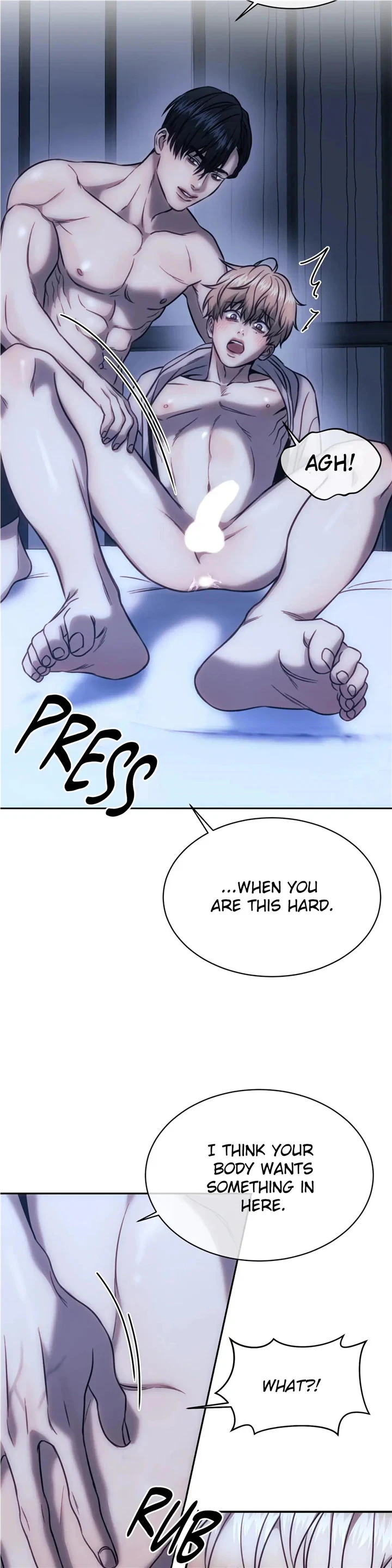 Chapter 3, page 14
