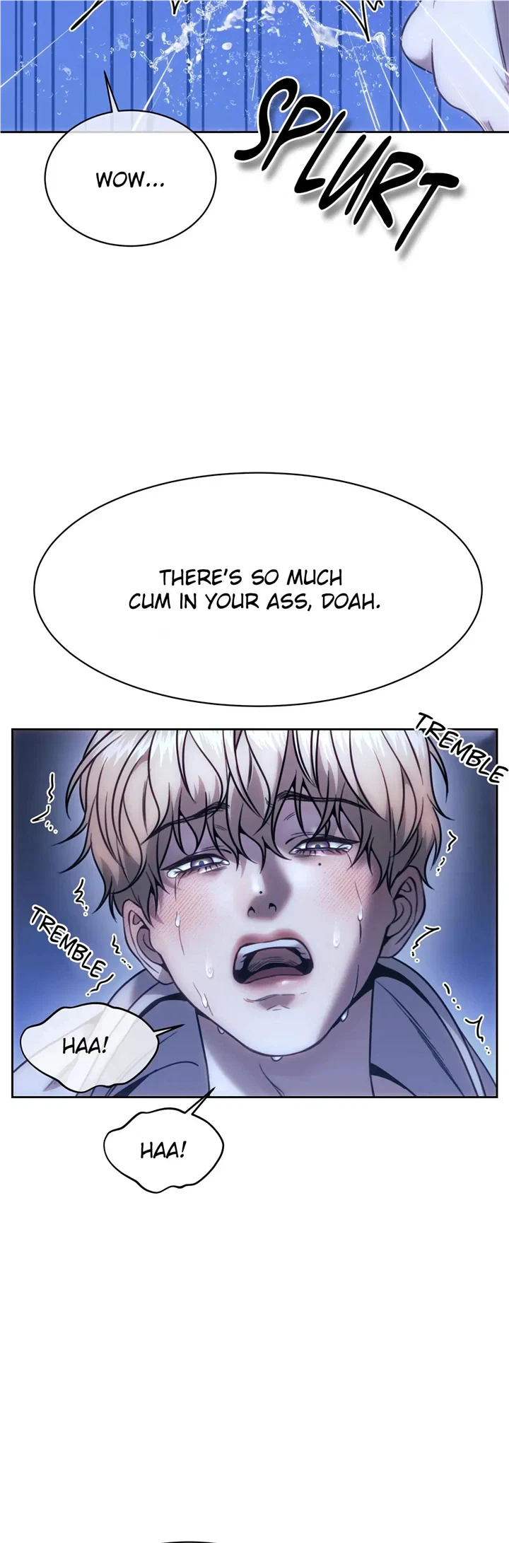 Chapter 3, page 16