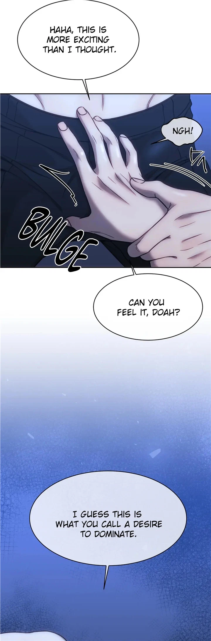 Chapter 3, page 17