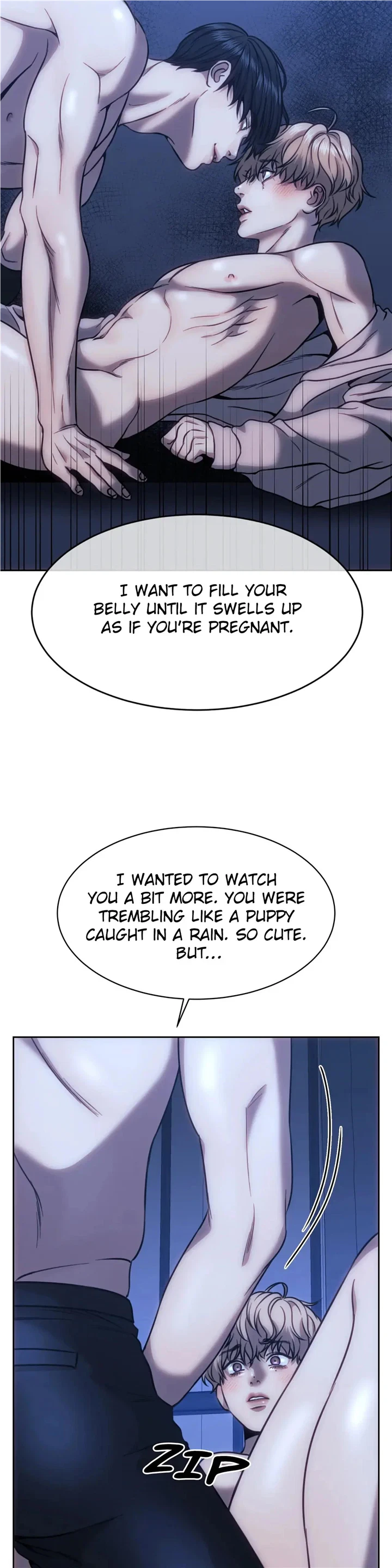 Chapter 3, page 18