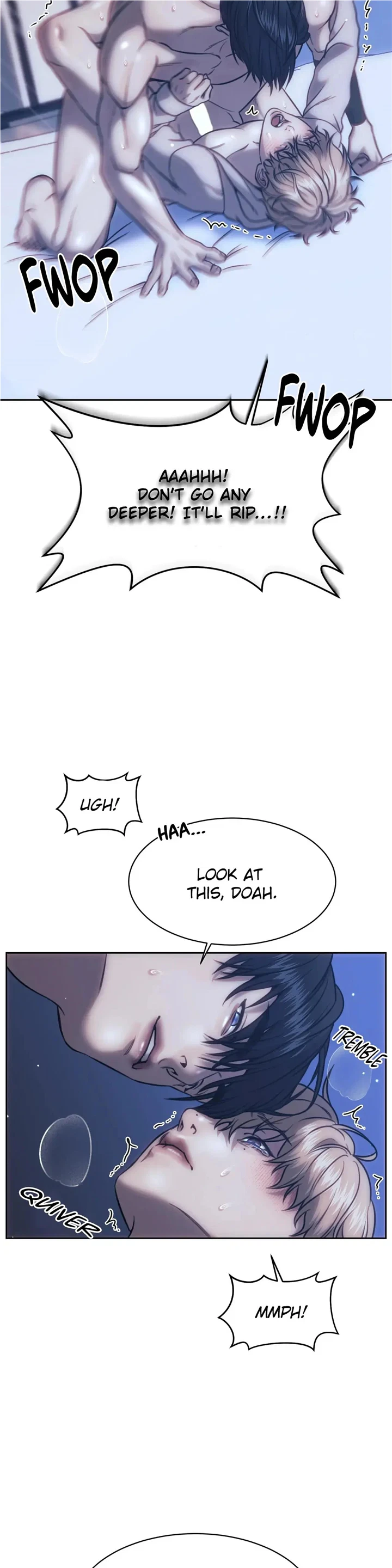 Chapter 3, page 23
