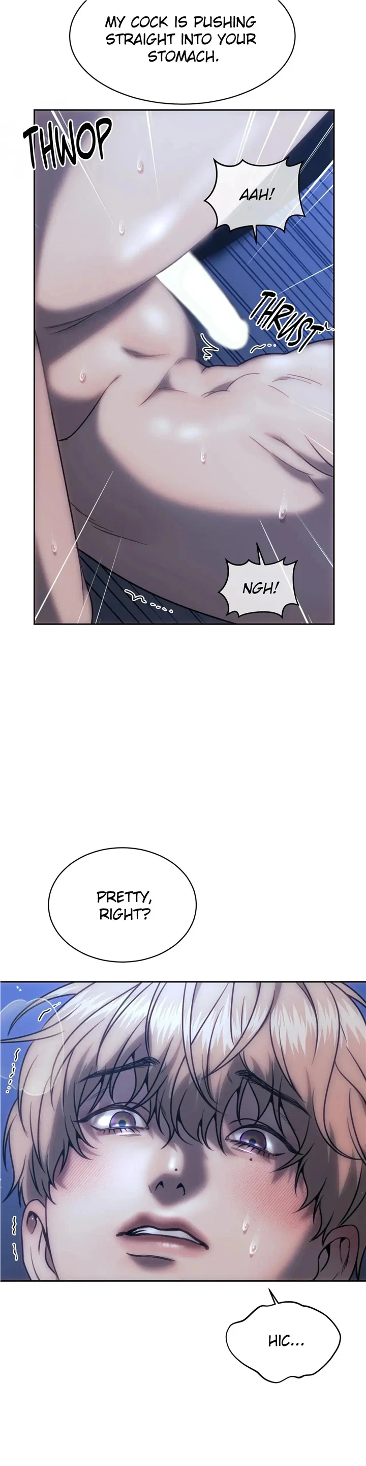 Chapter 3, page 24