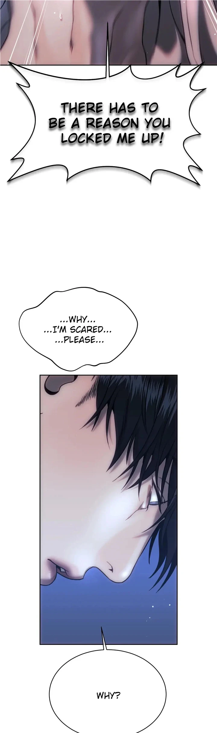 Chapter 3, page 26