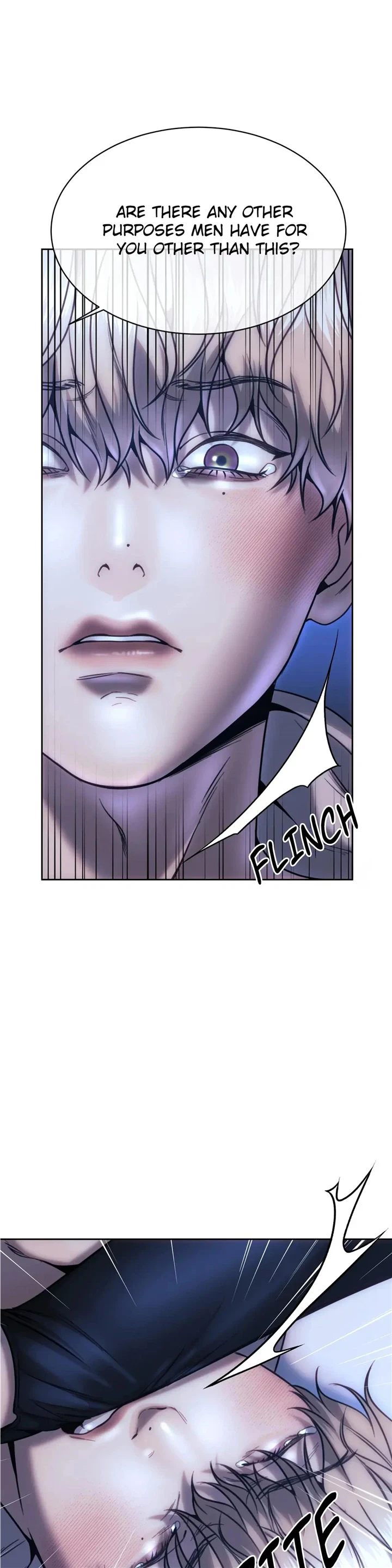 Chapter 3, page 28