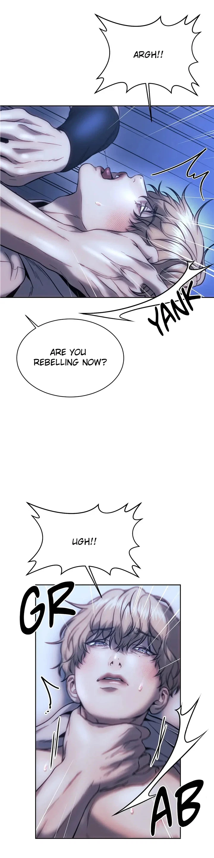 Chapter 3, page 31