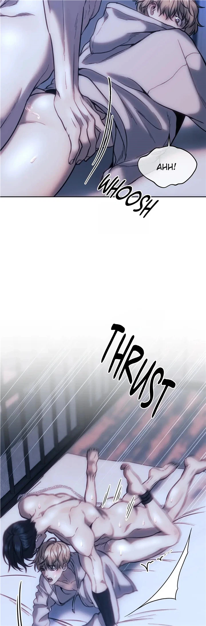 Chapter 3, page 36