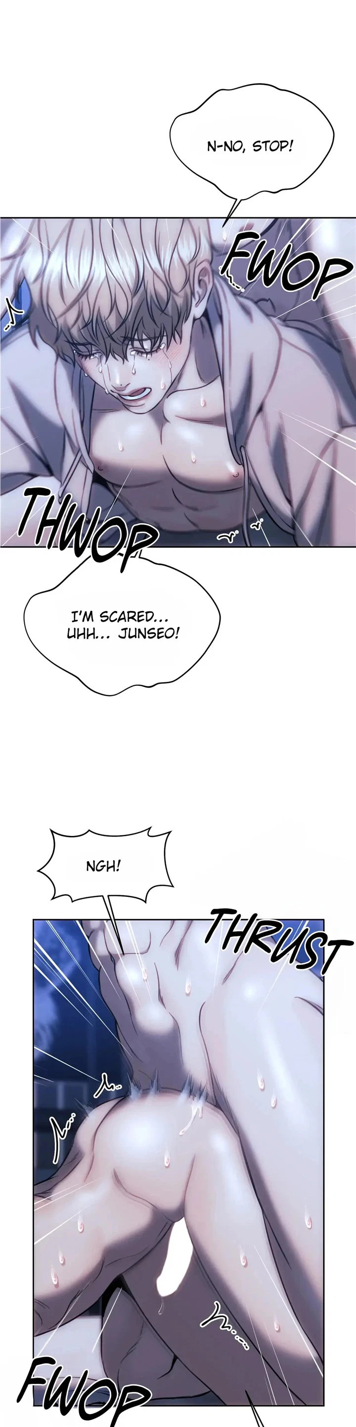 Chapter 3, page 38