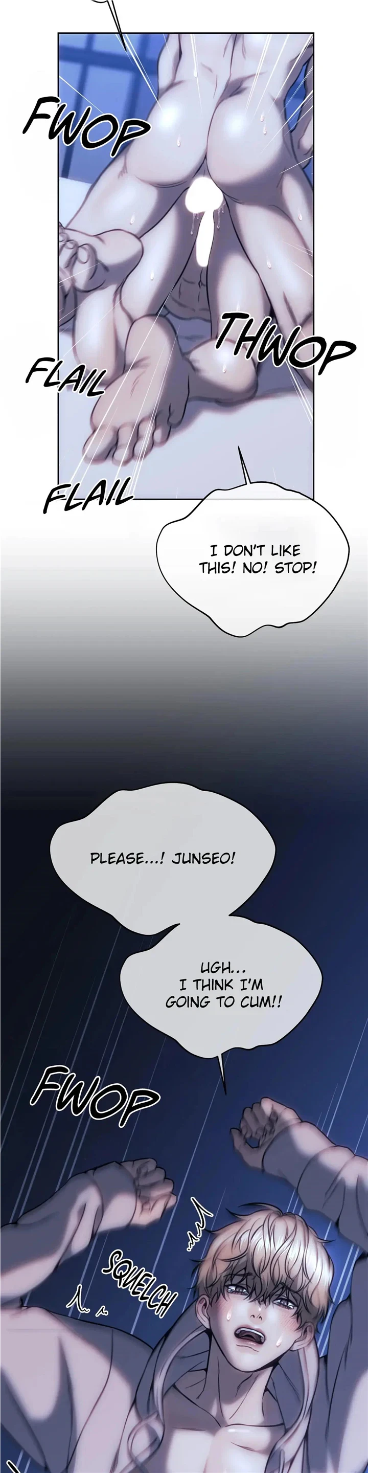 Chapter 3, page 40