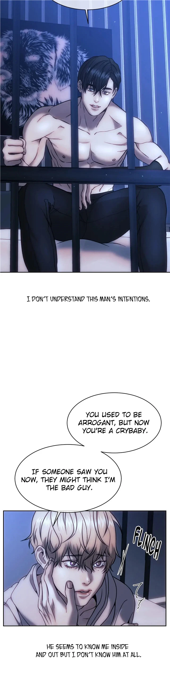 Chapter 3, page 6