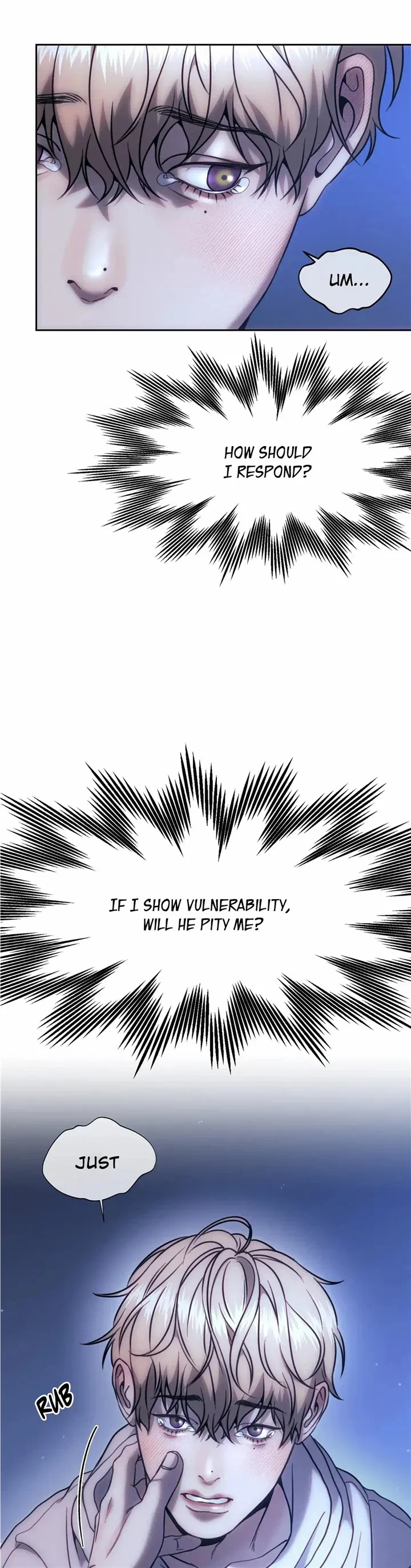 Chapter 3, page 8
