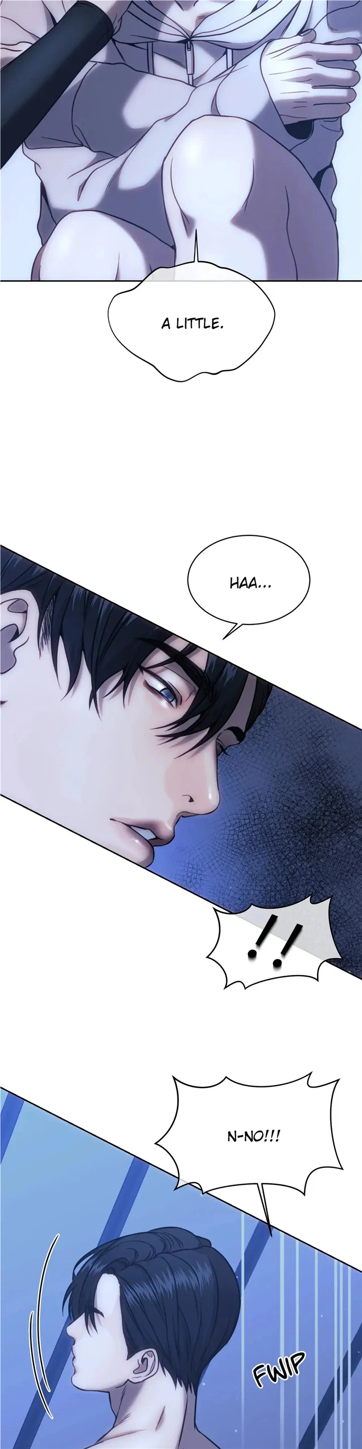 Chapter 3, page 9