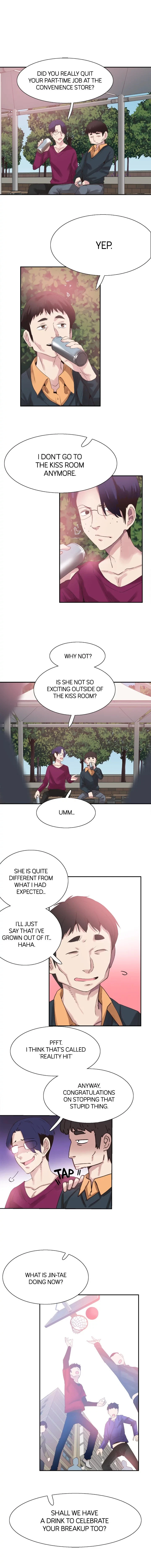 Chapter 66, page 7