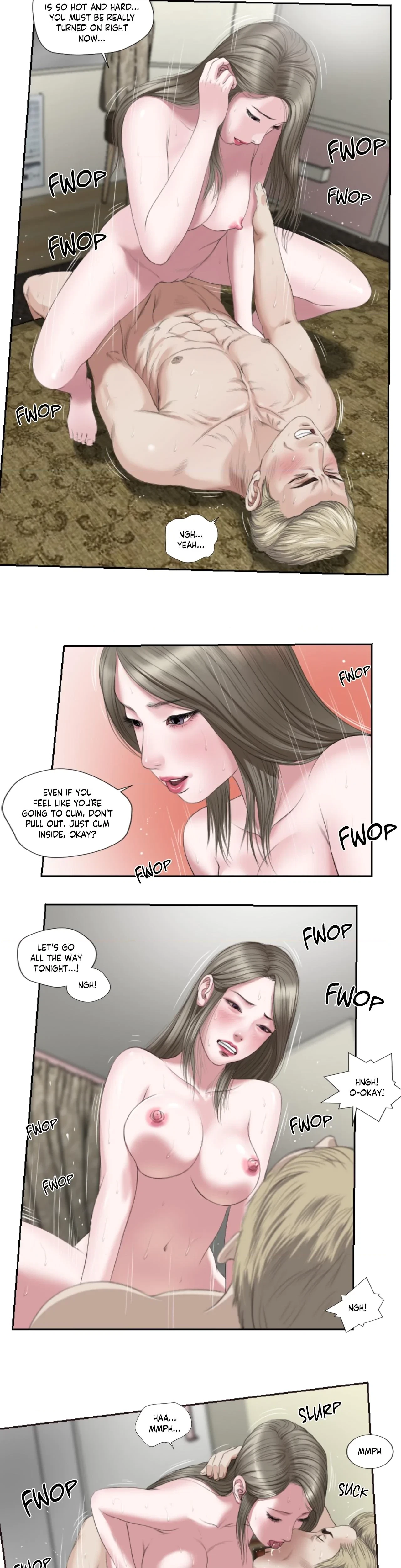 Chapter 79, page 14
