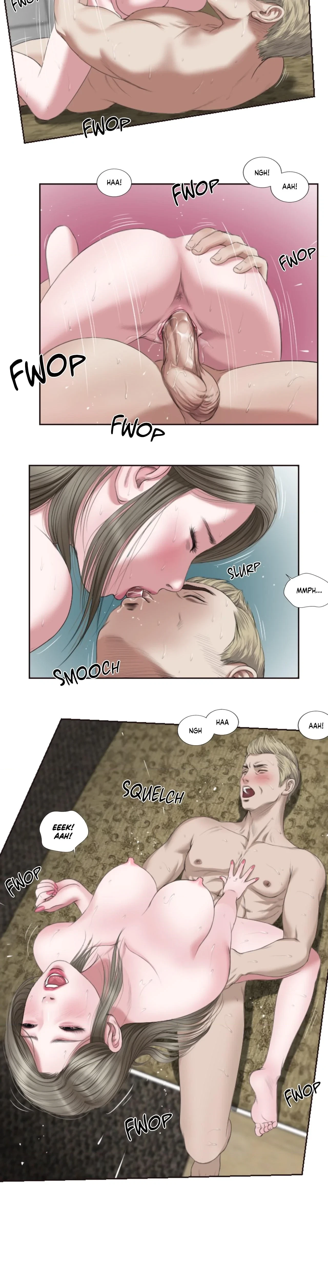 Chapter 79, page 15