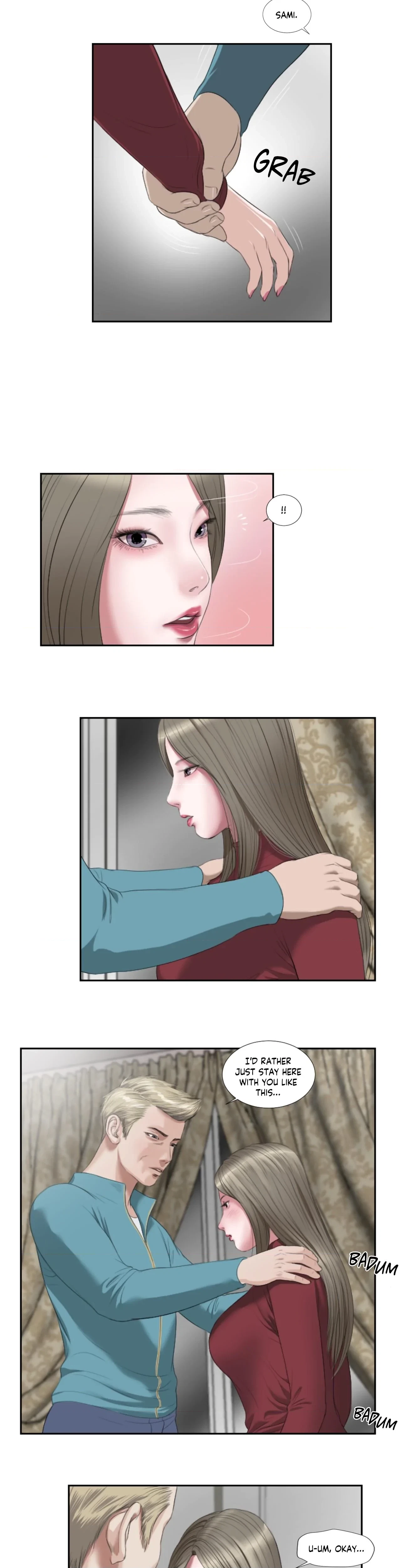 Chapter 79, page 5