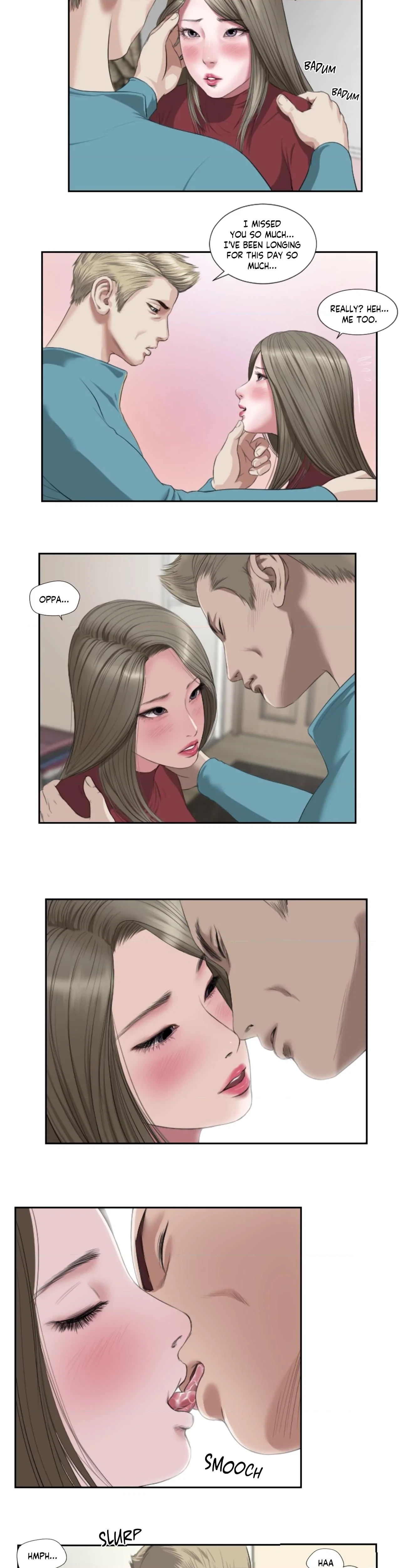 Chapter 79, page 6