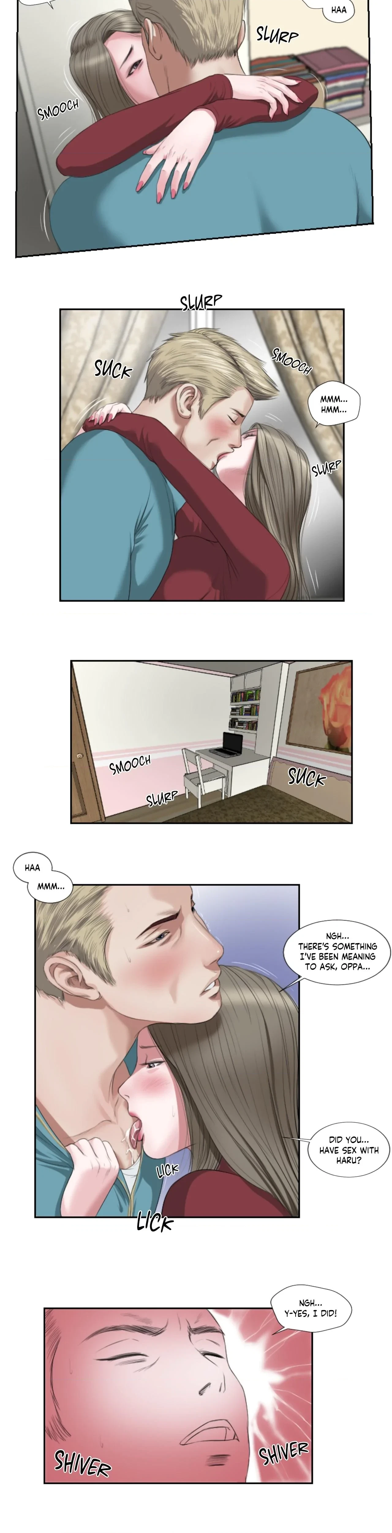 Chapter 79, page 7