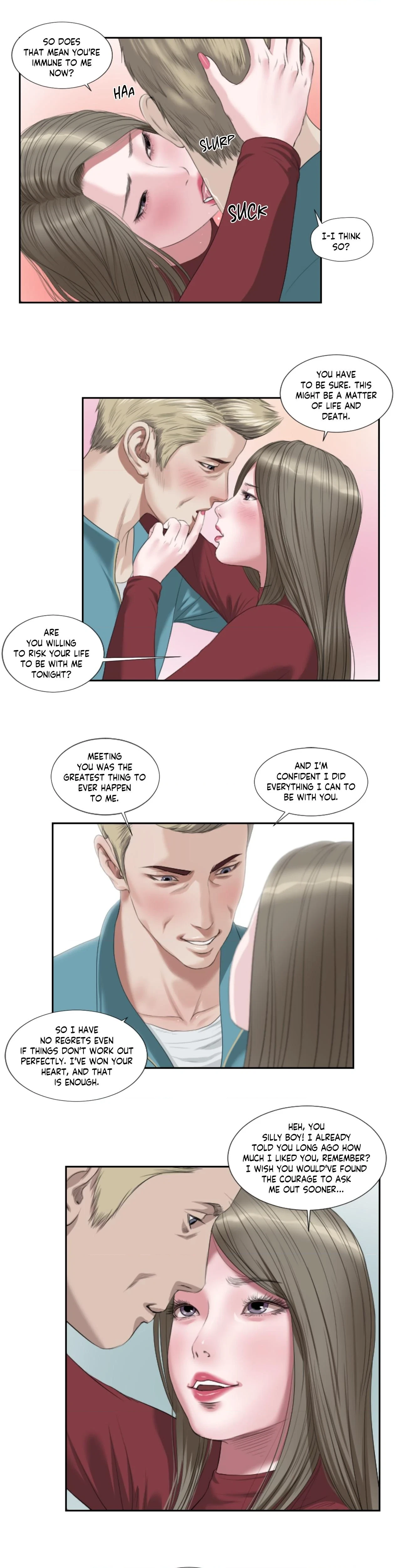 Chapter 79, page 8
