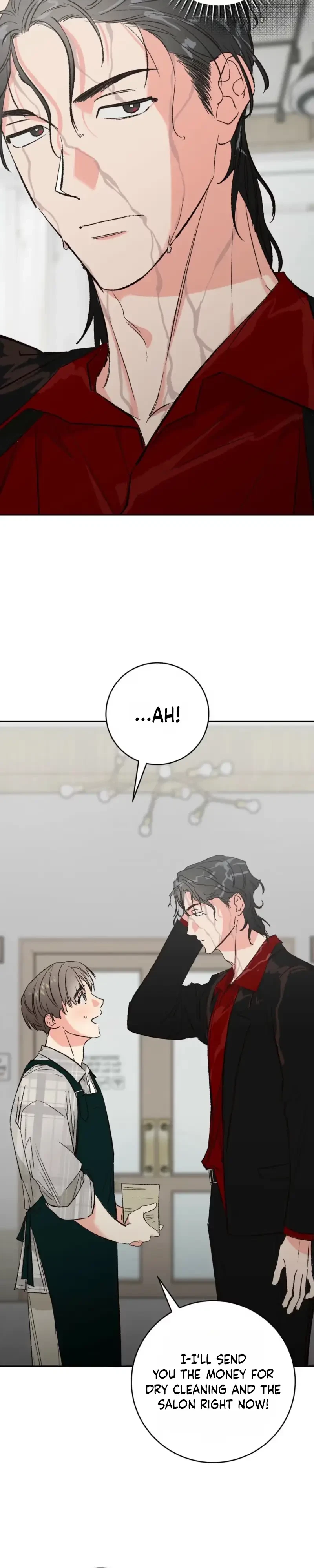 Chapter 1, page 11