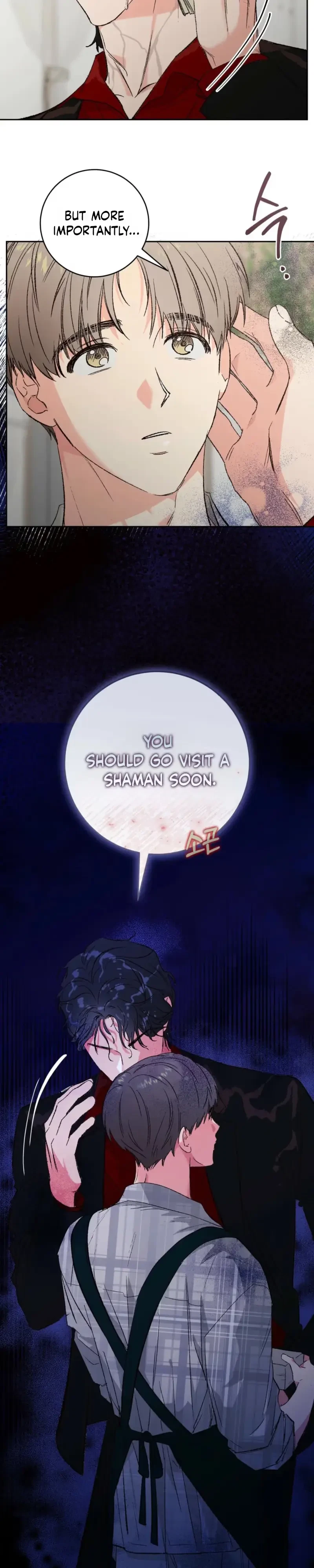 Chapter 1, page 13