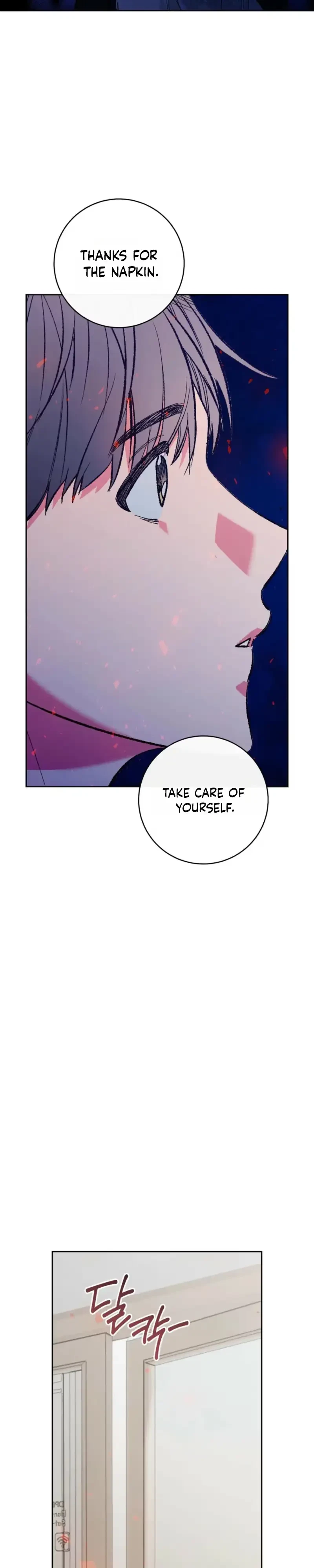 Chapter 1, page 14