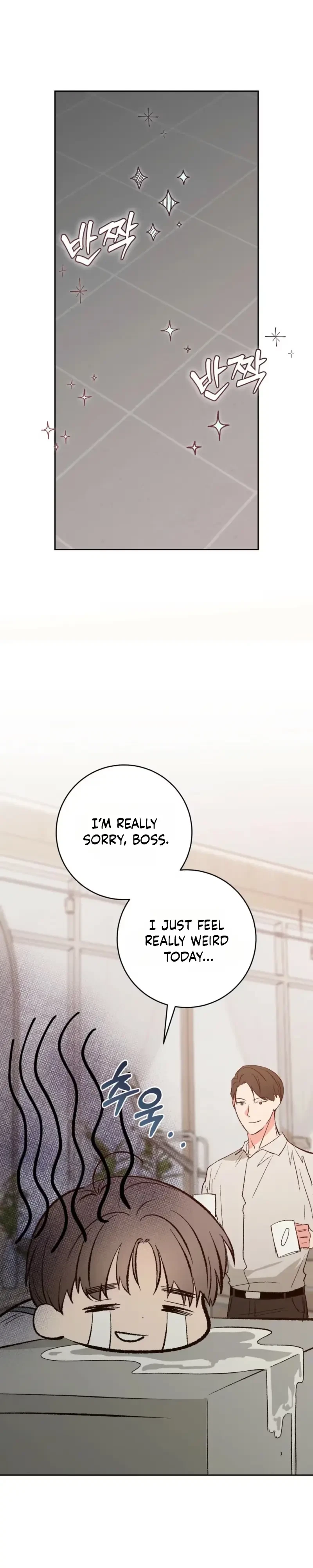 Chapter 1, page 16