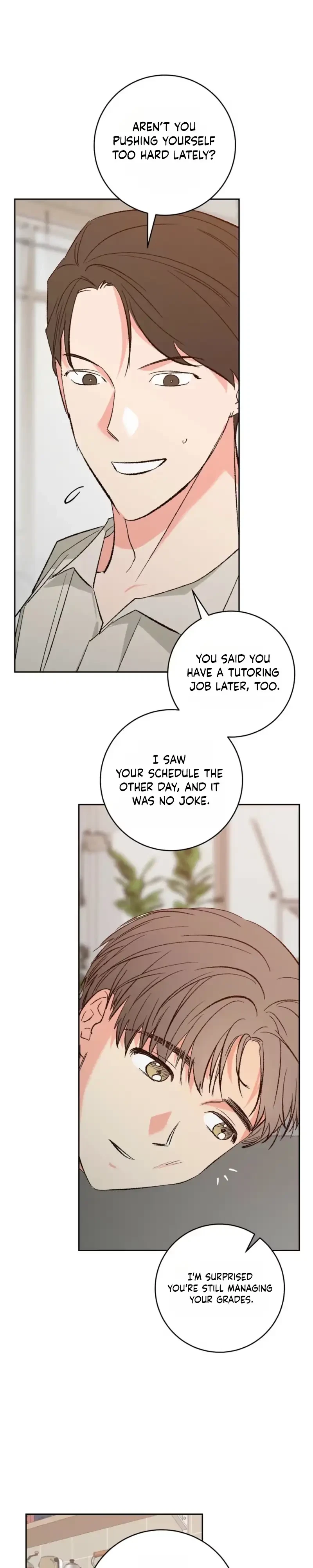 Chapter 1, page 17