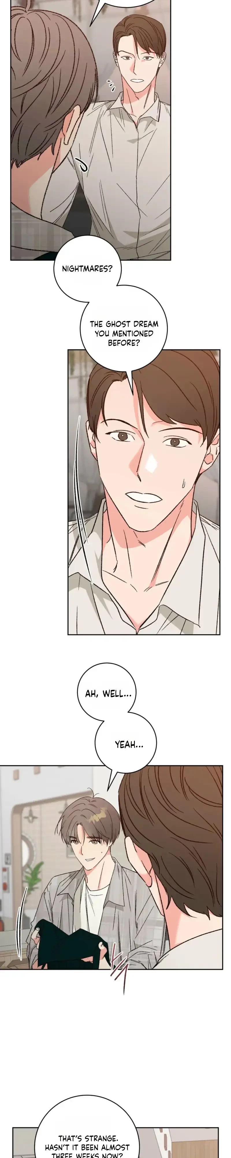 Chapter 1, page 19