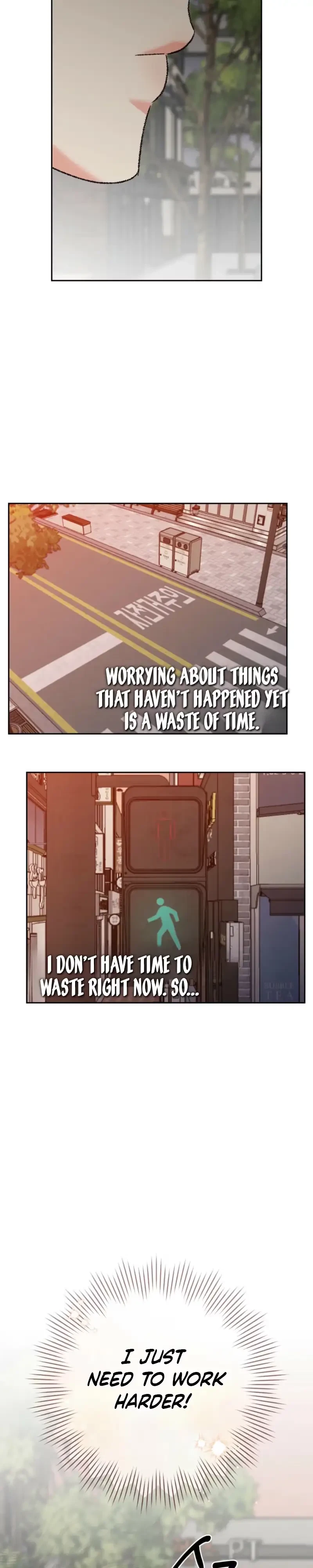 Chapter 1, page 27