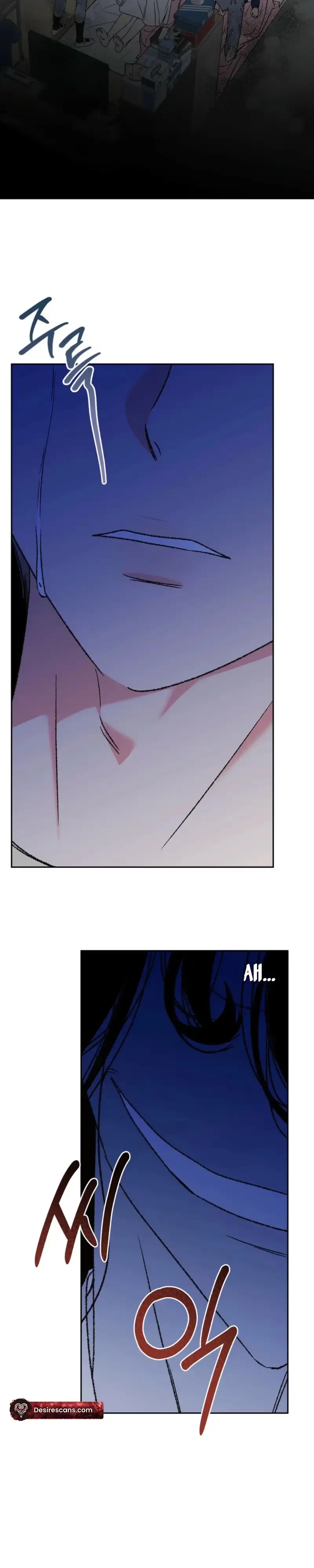 Chapter 1, page 5
