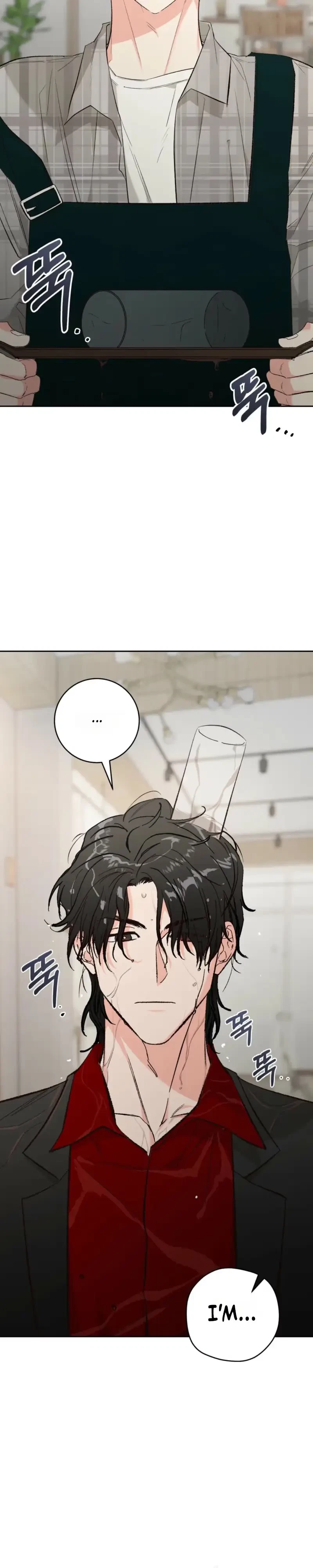 Chapter 1, page 7