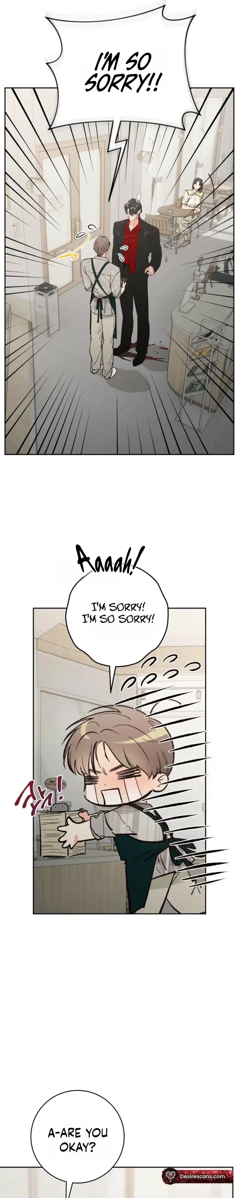 Chapter 1, page 8