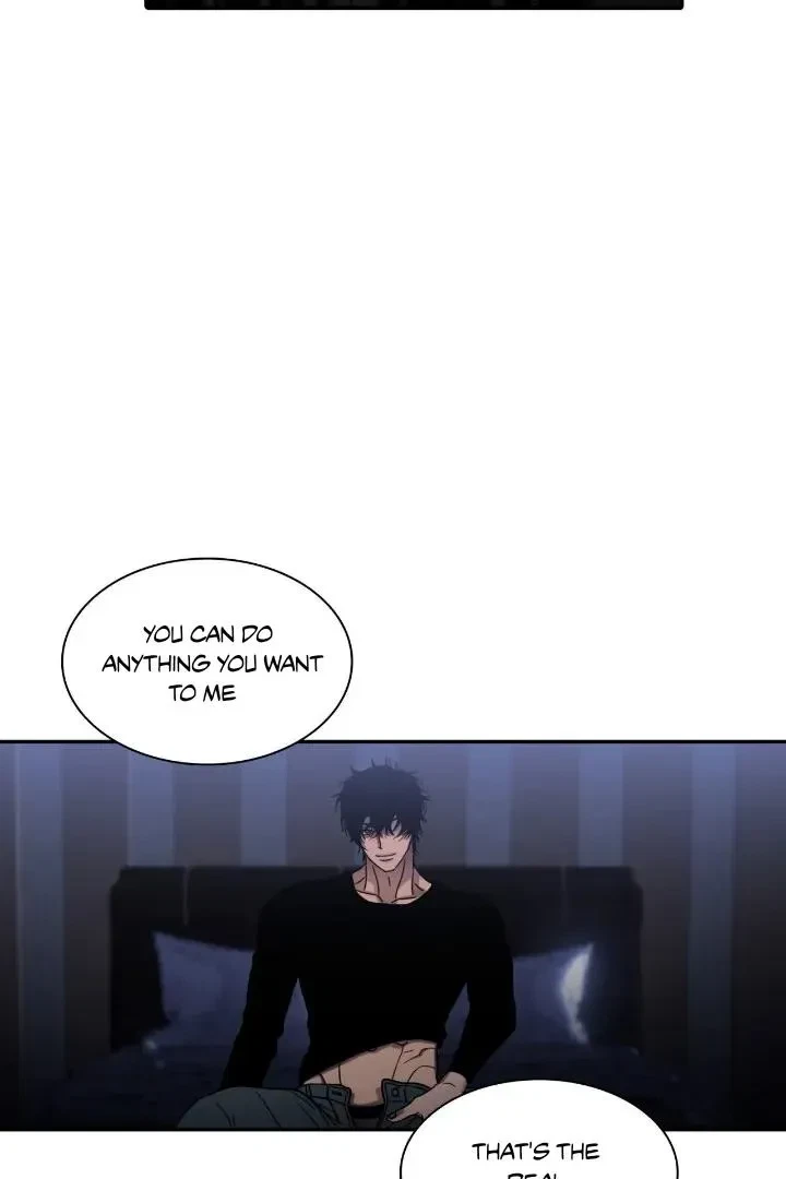 The Rotten Chapter 4, page 16