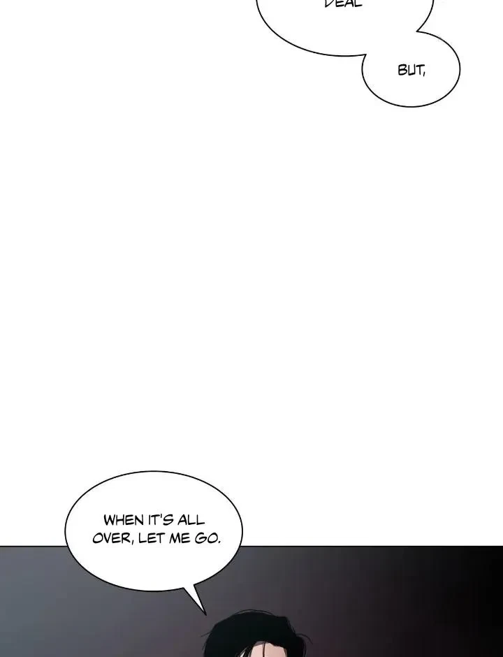 The Rotten Chapter 4, page 17