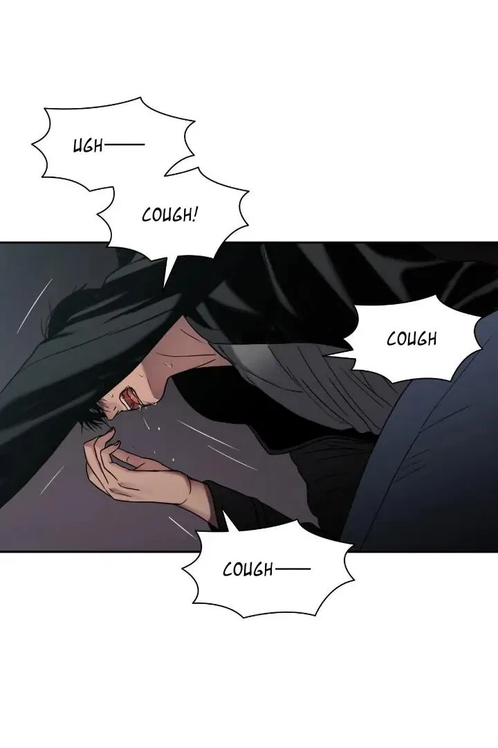 The Rotten Chapter 4, page 36