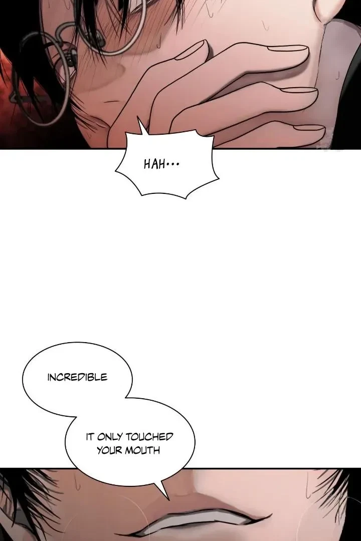 The Rotten Chapter 4, page 39