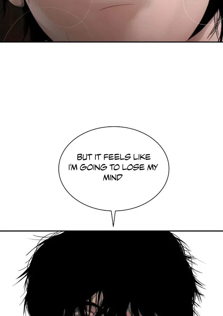The Rotten Chapter 4, page 40