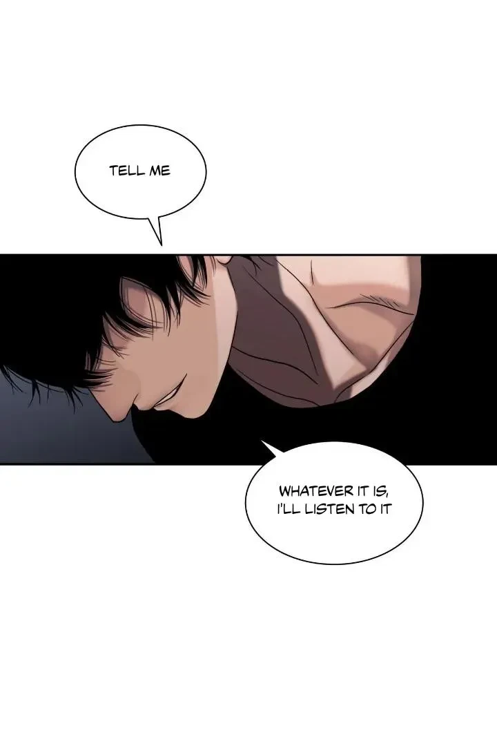 The Rotten Chapter 4, page 44