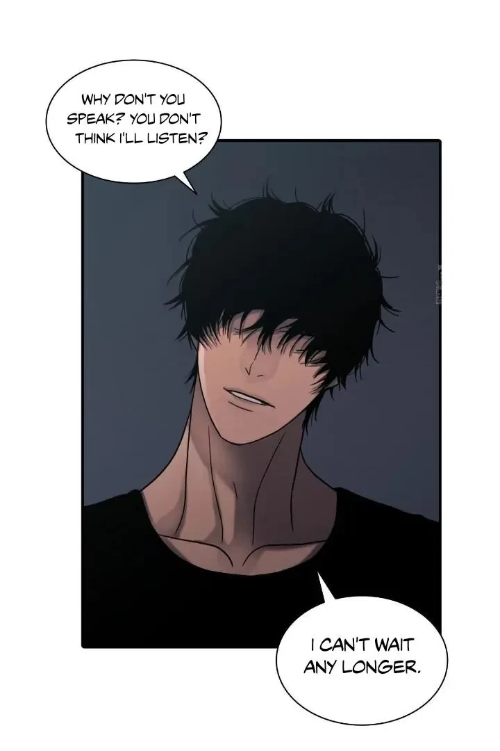 The Rotten Chapter 4, page 47