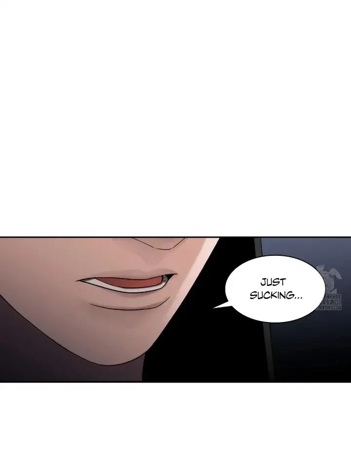 The Rotten Chapter 4, page 5