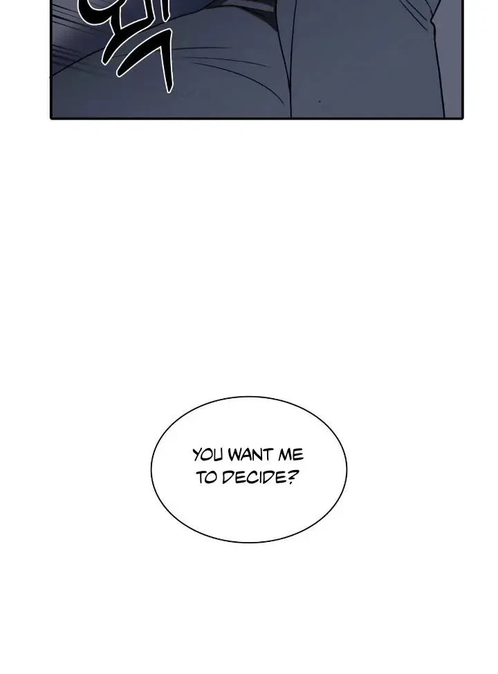The Rotten Chapter 4, page 50
