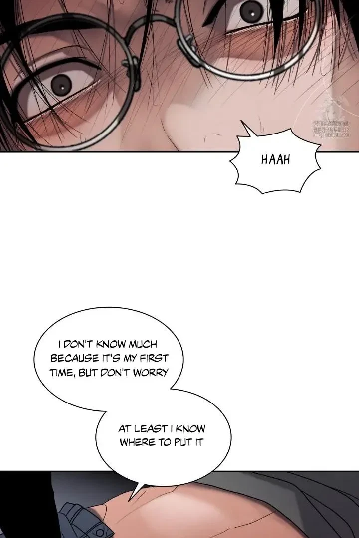 The Rotten Chapter 4, page 56